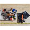 Image 1 : Lot of toys and collectables