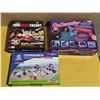 Image 1 : Toys , board game, bedazzler