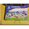 Image 2 : Toys , board game, bedazzler