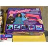 Image 4 : Toys , board game, bedazzler