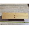 Image 3 : Key rack- 23"L