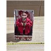 Image 1 : Freddie the flasher- toy