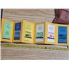 Image 2 : Strike rite match book advertising books