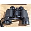 Image 2 : Bushnell binoculars- works good