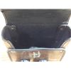 Image 3 : Bushnell binoculars- works good