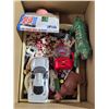 Image 1 : Lot of misc items