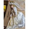 Image 3 : Lot of dolls