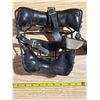 Image 2 : Vintage catchers mask