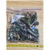 Image 1 : Bag of vintage army men