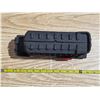 Image 2 : vintage cast iron bus- 11"L