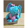 Image 1 : Elephant sprinkler