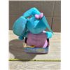 Image 3 : Elephant sprinkler