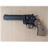 Image 1 : Crossman Air Gun 117 Cal Pellet Gun 357