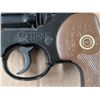 Image 2 : Crossman Air Gun 117 Cal Pellet Gun 357
