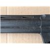 Image 3 : Crossman Air Gun 117 Cal Pellet Gun 357