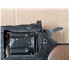 Image 4 : Crossman Air Gun 117 Cal Pellet Gun 357