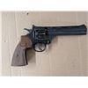 Image 5 : Crossman Air Gun 117 Cal Pellet Gun 357