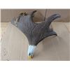 Image 4 : Moose Antler w/ Painted Indigenous Art Work 20"