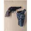 Image 1 : Crossman Model 38C .117 Cal Pellet Gun (Air Cartridge Side Loose)