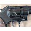 Image 3 : Crossman Model 38C .117 Cal Pellet Gun (Air Cartridge Side Loose)