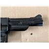 Image 4 : Crossman Model 38C .117 Cal Pellet Gun (Air Cartridge Side Loose)