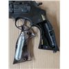 Image 5 : Crossman Model 38C .117 Cal Pellet Gun (Air Cartridge Side Loose)