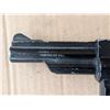 Image 6 : Crossman Model 38C .117 Cal Pellet Gun (Air Cartridge Side Loose)