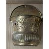 Image 7 : lot of Brass /Brass Plated Items (Bell, Décor, and etc.)