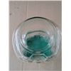 Image 3 : Vintage Glass  Kraft Peanut Butter Teddy Bear Jar
