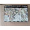 Image 1 : Card and Dice Games Gift Box Set (New in Box)