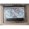 Image 3 : Card and Dice Games Gift Box Set (New in Box)