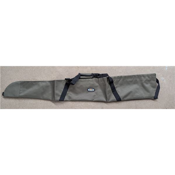 New Flambeau Outdoors Possible Fishing Rod Bag or Etc.