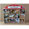 Image 1 : Melissa and Doug Pasture Pals Complete Set