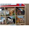 Image 5 : Melissa and Doug Pasture Pals Complete Set
