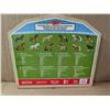 Image 6 : Melissa and Doug Pasture Pals Complete Set