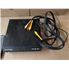 Image 3 : Electro Home DVD w/ Remote and Cords (Works)