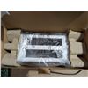 Image 3 : New in Box 2 Slice Toaster and Not tested Hamilton Beach Small Breakfast Sandwich Maker