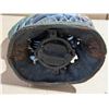 Image 3 : Vintage Cast iron Chicken Art Décor 10"