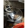Image 3 : (2) Boxes of Misc. Kitchen (Baking Dishes, Bread Pans, and etc.)