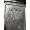 Image 5 : (2) Boxes of Misc. Kitchen (Baking Dishes, Bread Pans, and etc.)