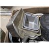 Image 6 : (2) Boxes of Misc. Kitchen (Baking Dishes, Bread Pans, and etc.)