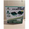 Image 1 : Washer Toss E-Jet Sport w/ Original Box (New in Box, Not Sealed)