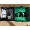 Image 2 : Washer Toss E-Jet Sport w/ Original Box (New in Box, Not Sealed)