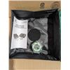 Image 3 : Washer Toss E-Jet Sport w/ Original Box (New in Box, Not Sealed)