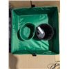Image 4 : Washer Toss E-Jet Sport w/ Original Box (New in Box, Not Sealed)
