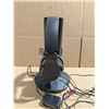 Image 3 : Sony MDRR-RF995R Wireless RF Headphones w/ Charging Stand (Turns on, Not Tested Fully)