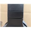 Image 5 : Sony MDRR-RF995R Wireless RF Headphones w/ Charging Stand (Turns on, Not Tested Fully)