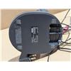 Image 6 : Sony MDRR-RF995R Wireless RF Headphones w/ Charging Stand (Turns on, Not Tested Fully)