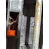 Image 6 : Vintage Tonka CPA Gar Battery Operated Jeep (not tested)