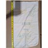 Image 2 : Vintage Robin Hood 10kg Slow Cooking Rolled oats Sack